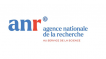 logo ANR